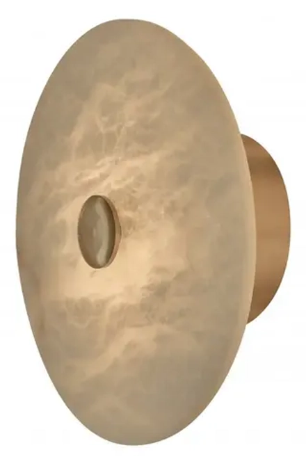 Бра Fluorite FL1028-1W, LED