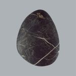 7068/8WL ECODESIGN ODL26 Настенный светильник темно-зеленый/мрамор/металл IP20 LED 8W 390Лм 3000K 220-240V VALLEY