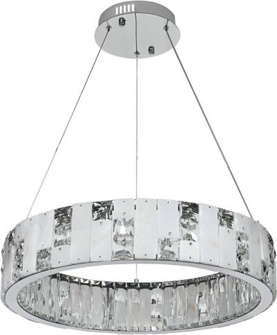 Люстра подвесная Stilfort 4015/09/06P серия Cherruti