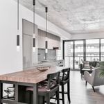 Подвесной светодиодный светильник 50210/1 LED черный жемчуг, LED