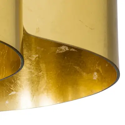 811052 Люстра PITTORE 5х40W E27 GOLDEN Lightstar