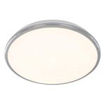 Citilux Луна CL702301W LED Светильник с диммером Хром
