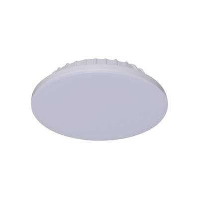 70605-9.0-001OL LED12W WH 4000K панель светодиодная