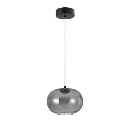 Подвес Cattivo 4452-1P. ТМ Favourite