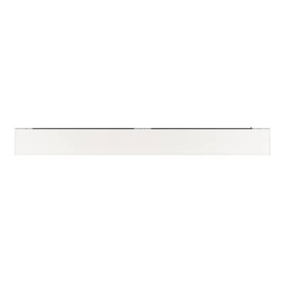 Светильник MAG-FLAT-45-L405-12W Day4000 (WH, 100 deg, 24V) (Arlight, IP20 Металл, 3 года)