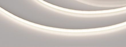 Лента COB-X504-5mm 12V Day4000 (6.5 W/m, IP20, CSP, 5m) (Arlight, -)