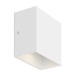 Настенный светильник (бра) Fless FR10005WL-L6W, 4000К 6Вт IP20, LED. TM Maytoni
