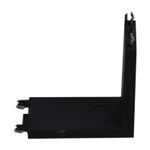 RL 06103 inner connector BK