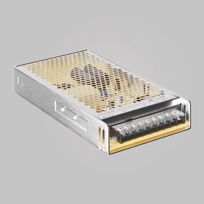 Блок питания 48В 360Вт IP20 PSL006, PSL006-360W-48V-IP20. TM Maytoni
