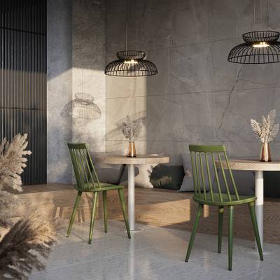 Подвесной светильник Citrus FR5398PL-L6B, LED. TM Maytoni