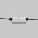 Источник напряжения PSL008 24В 40Вт IP67 822001, 822001. TM Maytoni