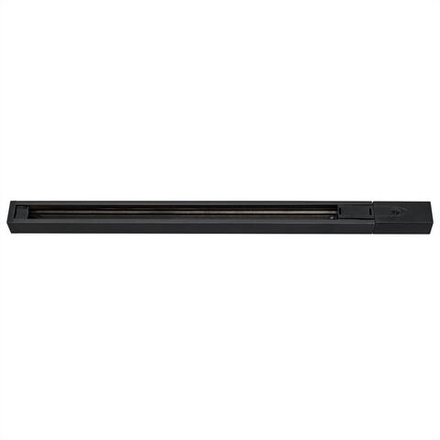 Citilux Тубус CL01AT101 Шинопровод трека Чёрный