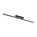 Citilux Стиг CL203211 LED Светильник подвесной с диммером Чёрный