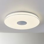Citilux Light & Music CL703M101 Люстра музыкальная с пультом