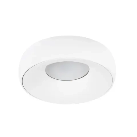 Точечный встраиваемый светильник Arte Lamp HEZE A6665PL-1WH, 1хGU10