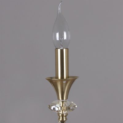 IL5234-6PLS-25 ELITE светильник потолочный