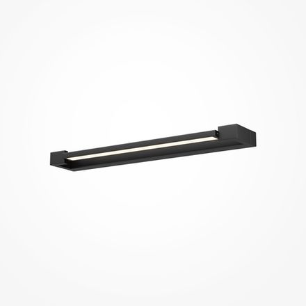 Подсветка Beam 2700K 10Вт MIR002WL-L10B3K. TM Maytoni