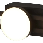 Бра Moti 4601-1W, 6*LED*2W, 1080LM, 3000K. ТМ F-Promo