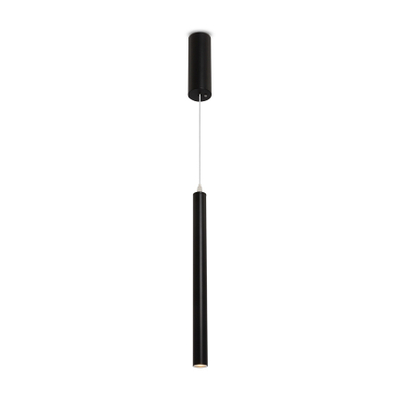 Подвесной светильник Telescope FR5168PL-L3B, LED. TM Maytoni
