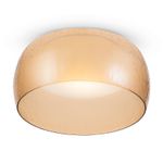 Потолочный светильник Solen 3000К 16Вт, MOD074PL-L16B3K. TM Maytoni