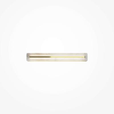 Настенный светильник (бра) Albatre 3000К 13Вт, MOD366WL-L14BS3K. TM Maytoni