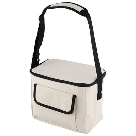 Термосумка CB-161, 7л., р-р: 25x15x20см