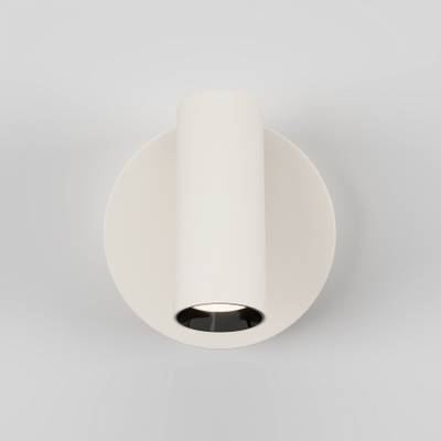 Настенный светильник (бра) Twist 3000К 3Вт IP20, C079WL-L3W3K. TM Maytoni