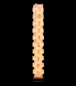 Торшер Frumleiki FL1043-4F, LED