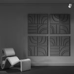 Трековый светильник Yin Unity 4000K 15Вт 24°, TR084-1-15W4K-W. TM Maytoni