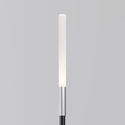 Ландшафтный светильник Блеск / Flare S 3000K 2,4Вт IP65, O524FL-L2PT3K. TM Maytoni