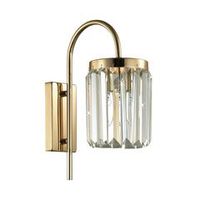 Бра, настенные светильники, подсветка Odeon light