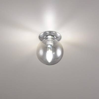 Citilux Томми CL102510 Светильник Хром