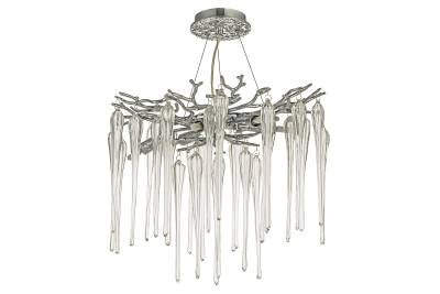 Люстра подвесная Dio D'Arte Tavenna H 1.5.46.101 N