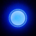 Citilux Альпина Смарт CL718A12G RGB Умный светильник
