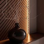 Профиль ARH-MICRO-0510-2000 ANOD (Arlight, Алюминий)