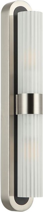 Светильник настенный Stilfort 2192/11/02W серия Hitube