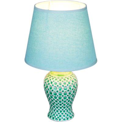 01554-0.7-01 GR светильник настольный