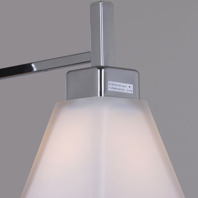 23570-0.2-01 светильник настенный