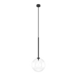 Подвесной светильник Mood G4х1, MOD172PL-01B. TM Maytoni