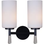 IL2218-2WLS-24 HIGHBALL светильник настенный