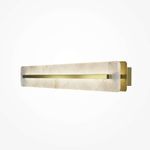 Настенный светильник (бра) Albatre 3000К 13Вт, MOD366WL-L14BS3K. TM Maytoni