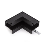 Slim Magnetic Коннектор угловой внутренний для встраиваемого шинопровода 85093/00