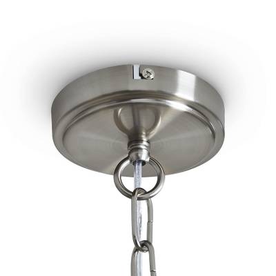 Подвесной светильник FR2041PL-06N, FR2041PL-06N. TM Maytoni