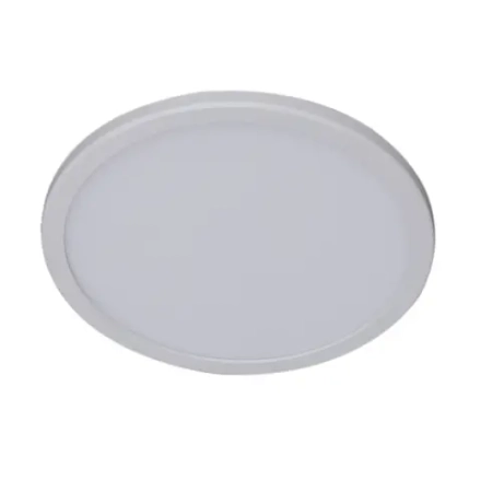 70601-9.0-001OL LED15W WH 4000K панель светодиодная Reluce Technical, LED