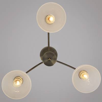 01425-0.3-03 AB светильник потолочный