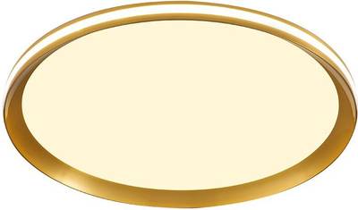 Светильник потолочный настенный Stilfort 4016/05/03CW серия Alumin