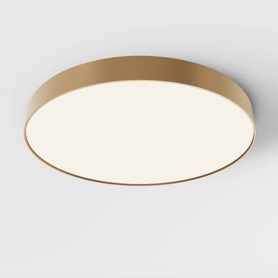 Потолочный светильник Zon 4000K 90W 120°, C032CL-90W4K-RD-MG. TM Maytoni