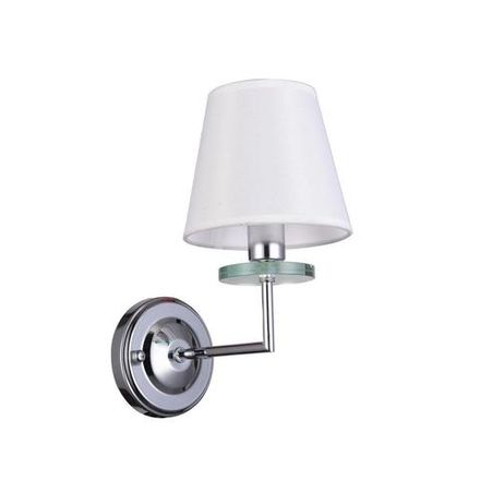 Настенный светильник Milo 2616-1W. ТМ F-Promo