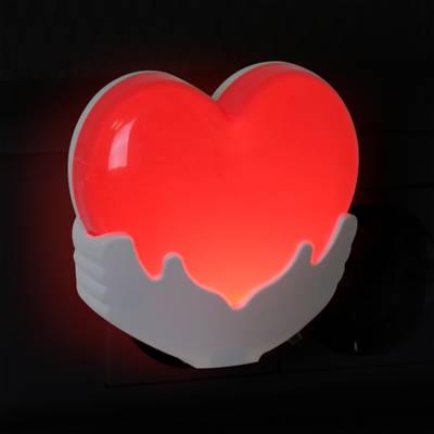 03636-0.2-01 светильник настенный