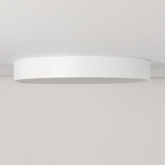 Citilux Купер CL72470G0 LED RGB Светильник с пультом Белый
